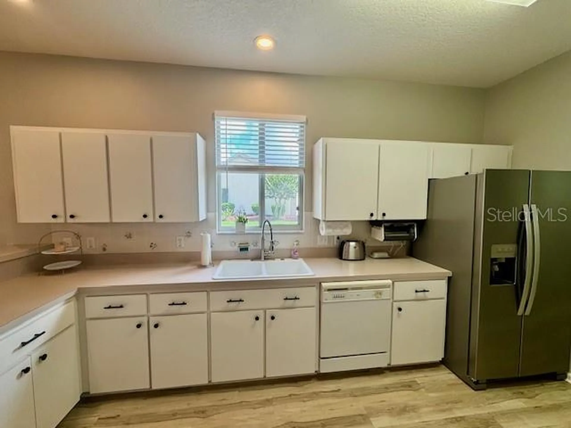 2360 NW 53rd Avenue Road Ocala FL 34482