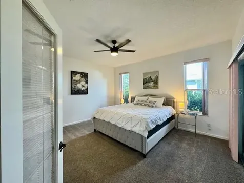 2360 NW 53rd Avenue Road Ocala FL 34482