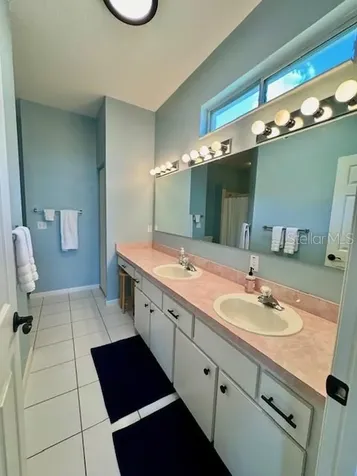 2360 NW 53rd Avenue Road Ocala FL 34482