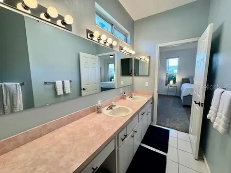 2360 NW 53rd Avenue Road Ocala FL 34482