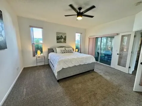 2360 NW 53rd Avenue Road Ocala FL 34482