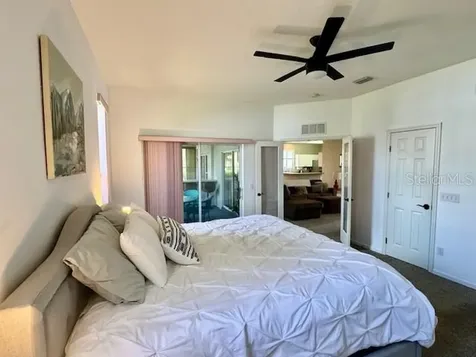 2360 NW 53rd Avenue Road Ocala FL 34482