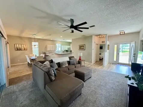 2360 NW 53rd Avenue Road Ocala FL 34482
