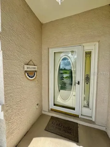 2360 NW 53rd Avenue Road Ocala FL 34482
