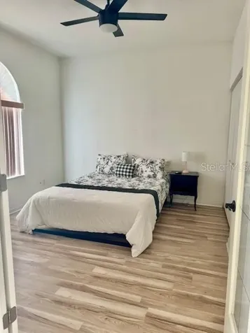 2360 NW 53rd Avenue Road Ocala FL 34482