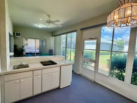 2360 NW 53rd Avenue Road Ocala FL 34482