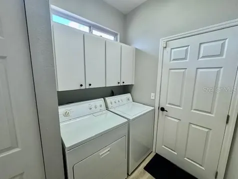 2360 NW 53rd Avenue Road Ocala FL 34482