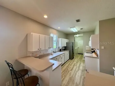 2360 NW 53rd Avenue Road Ocala FL 34482