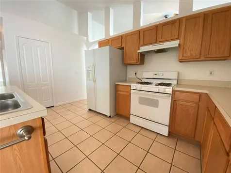 2791 Blue Raven Court Lake Mary FL 32746