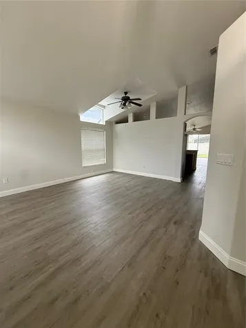 2791 Blue Raven Court Lake Mary FL 32746