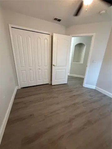 2791 Blue Raven Court Lake Mary FL 32746