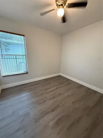 2791 Blue Raven Court Lake Mary FL 32746