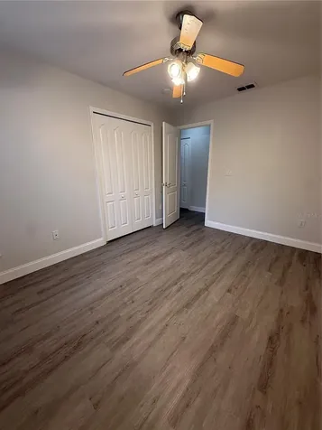 2791 Blue Raven Court Lake Mary FL 32746