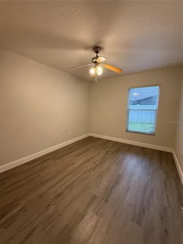 2791 Blue Raven Court Lake Mary FL 32746
