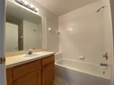 2791 Blue Raven Court Lake Mary FL 32746