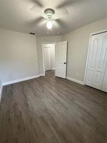 2791 Blue Raven Court Lake Mary FL 32746