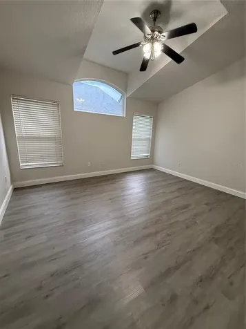 2791 Blue Raven Court Lake Mary FL 32746