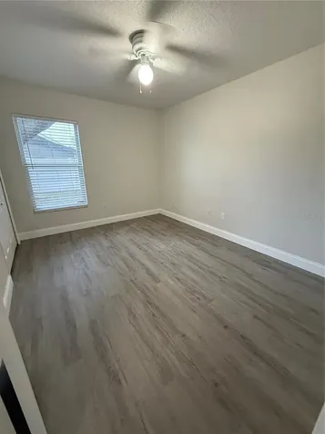 2791 Blue Raven Court Lake Mary FL 32746