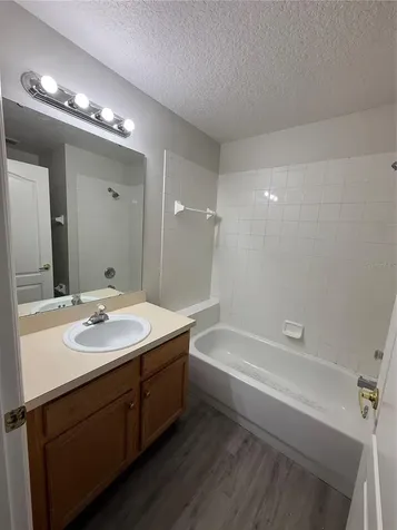 2791 Blue Raven Court Lake Mary FL 32746