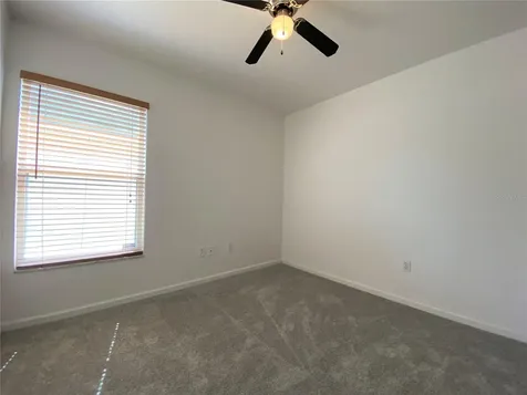 2791 Blue Raven Court Lake Mary FL 32746