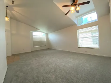 2791 Blue Raven Court Lake Mary FL 32746