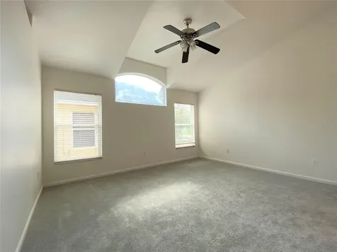 2791 Blue Raven Court Lake Mary FL 32746