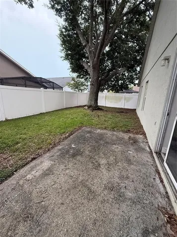 2791 Blue Raven Court Lake Mary FL 32746