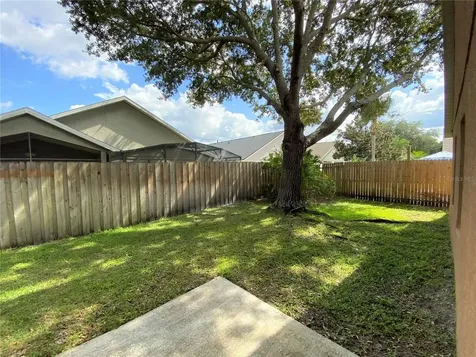 2791 Blue Raven Court Lake Mary FL 32746