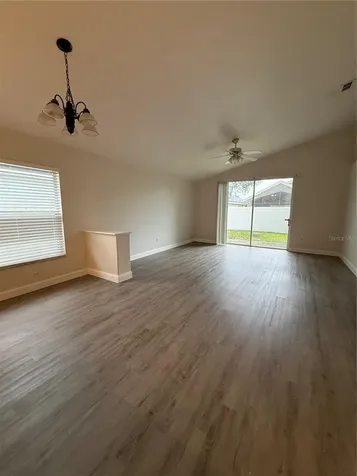 2791 Blue Raven Court Lake Mary FL 32746
