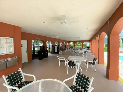 2791 Blue Raven Court Lake Mary FL 32746