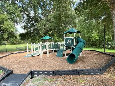 2791 Blue Raven Court Lake Mary FL 32746