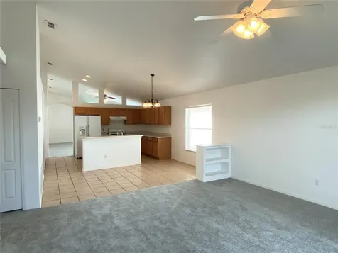2791 Blue Raven Court Lake Mary FL 32746