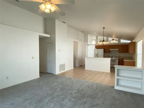 2791 Blue Raven Court Lake Mary FL 32746
