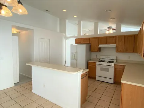 2791 Blue Raven Court Lake Mary FL 32746