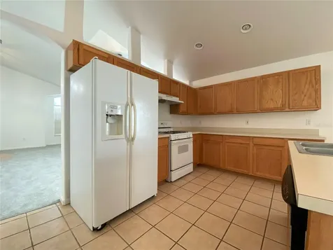2791 Blue Raven Court Lake Mary FL 32746