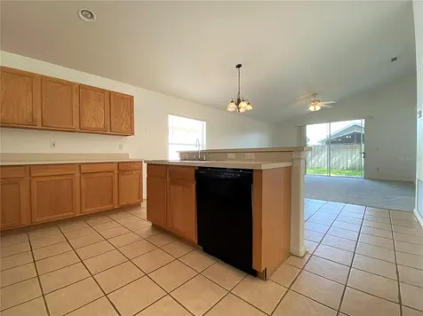 2791 Blue Raven Court Lake Mary FL 32746