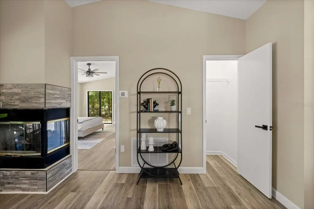 2907 S Skyline Drive Inverness FL 34450