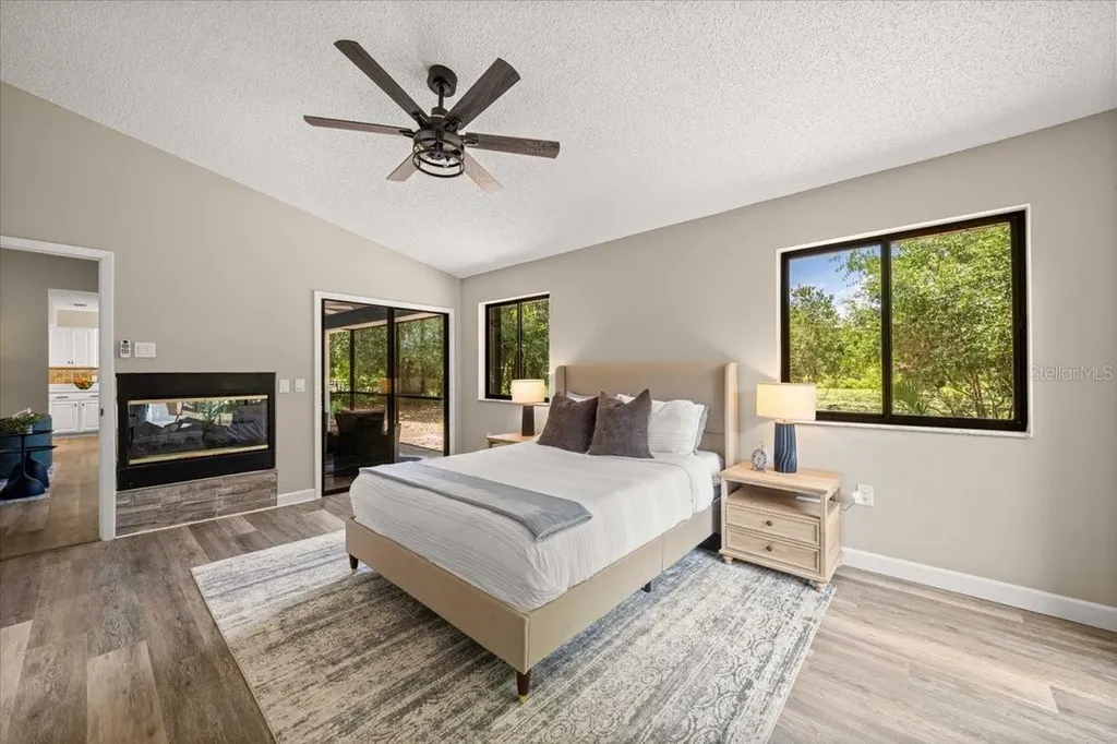 2907 S Skyline Drive Inverness FL 34450