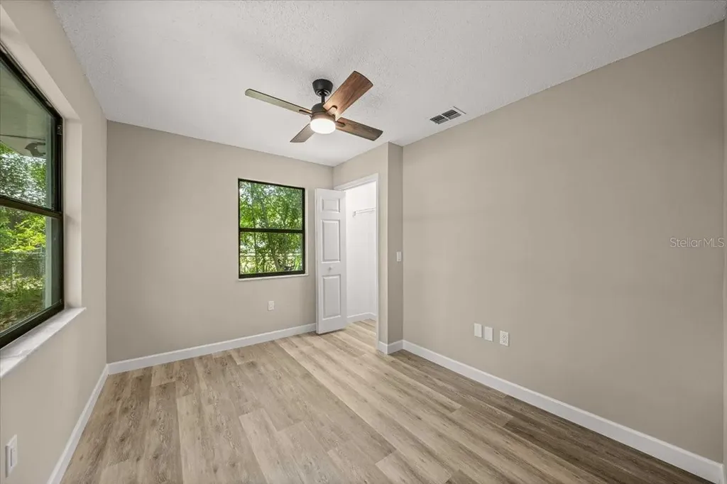 2907 S Skyline Drive Inverness FL 34450