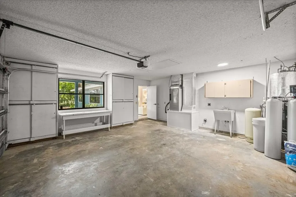 2907 S Skyline Drive Inverness FL 34450