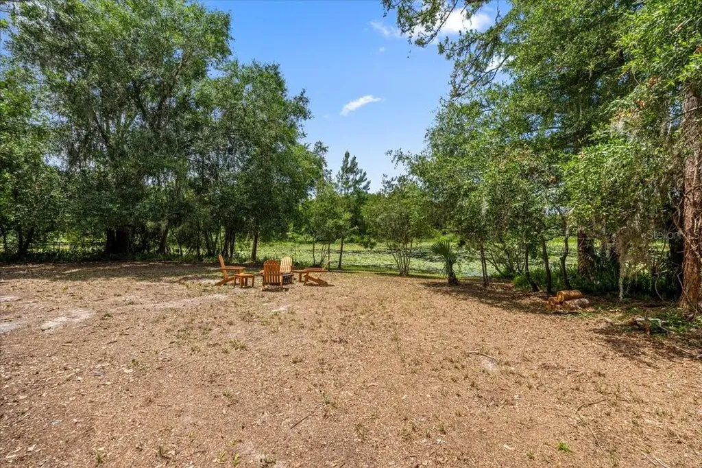 2907 S Skyline Drive Inverness FL 34450