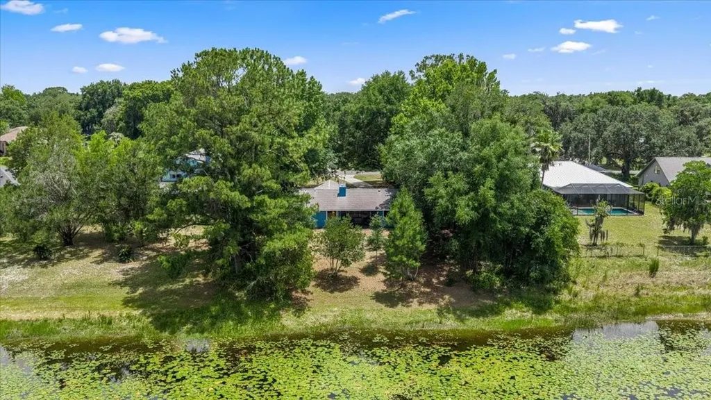2907 S Skyline Drive Inverness FL 34450