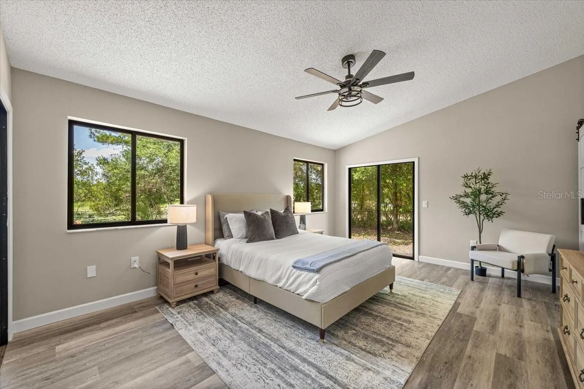 2907 S Skyline Drive Inverness FL 34450