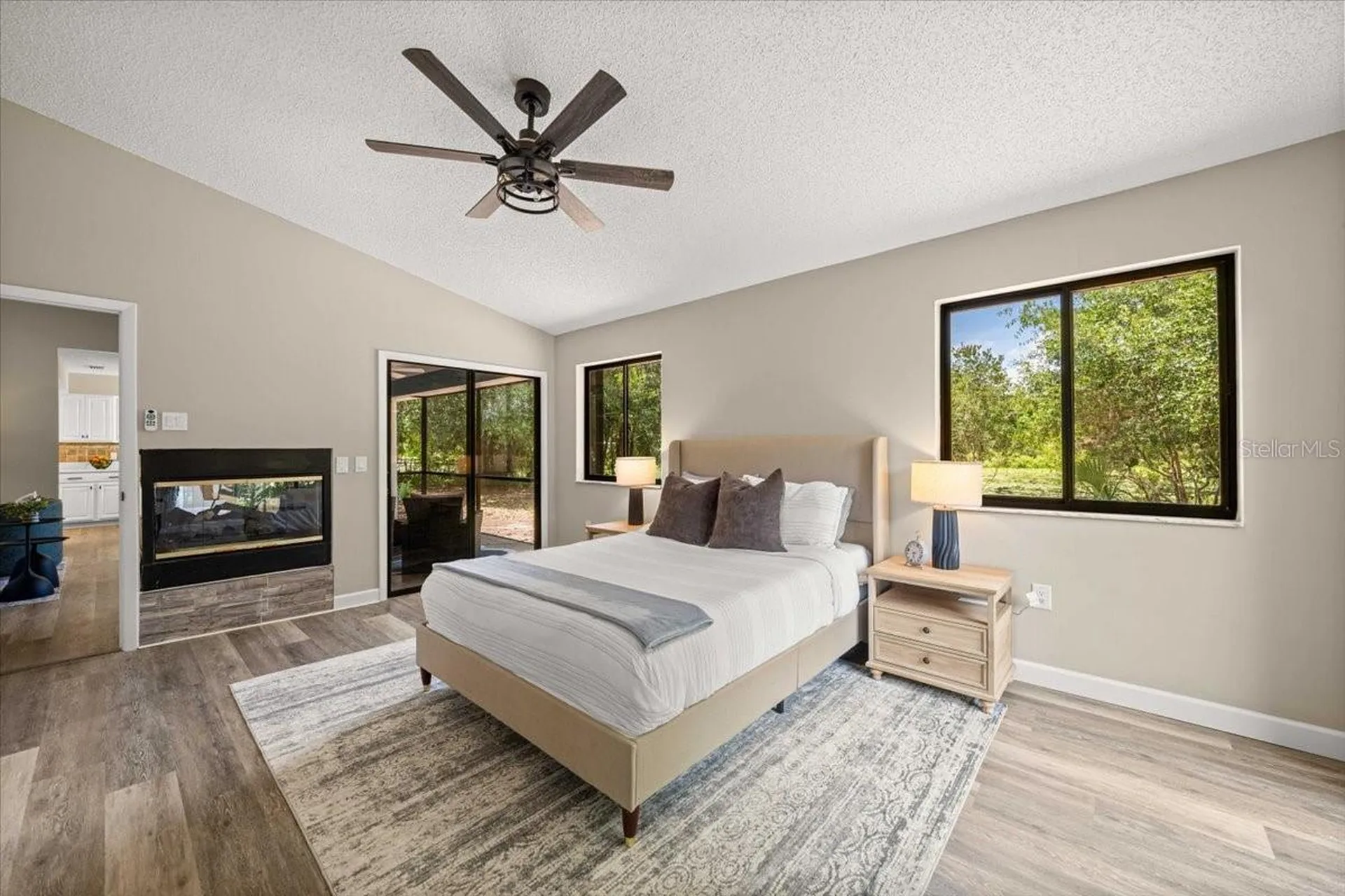 2907 S Skyline Drive Inverness FL 34450