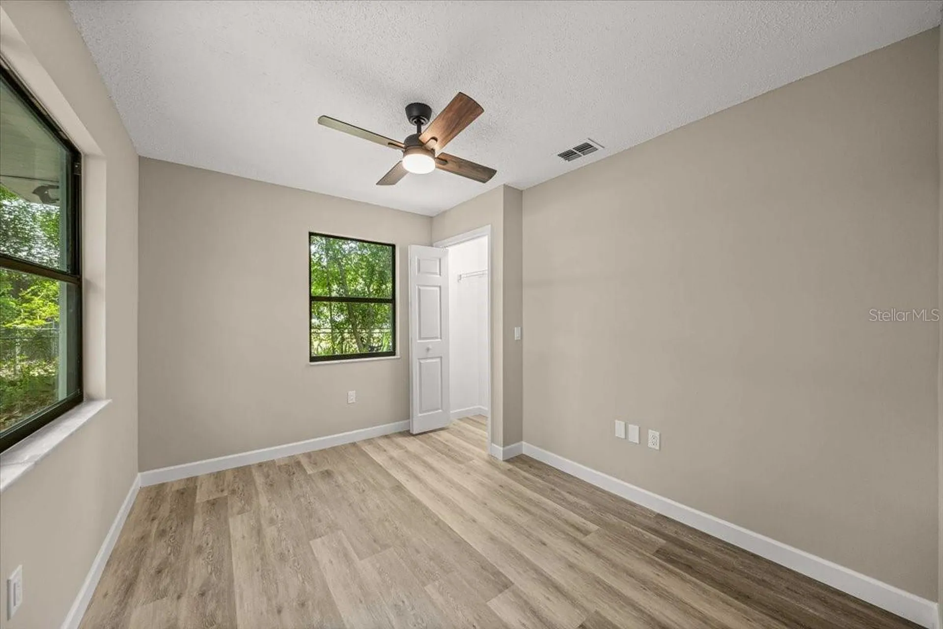 2907 S Skyline Drive Inverness FL 34450