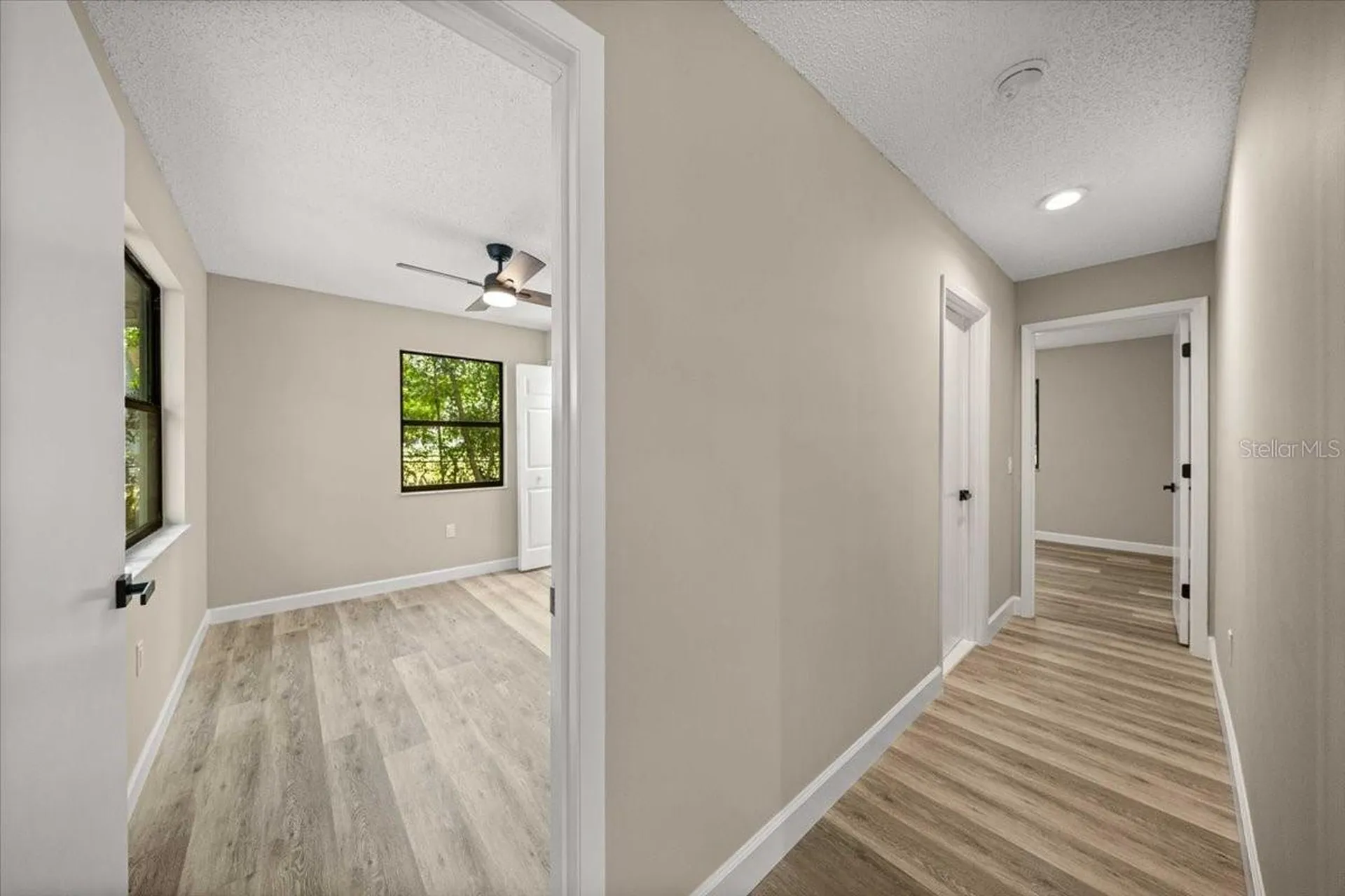 2907 S Skyline Drive Inverness FL 34450