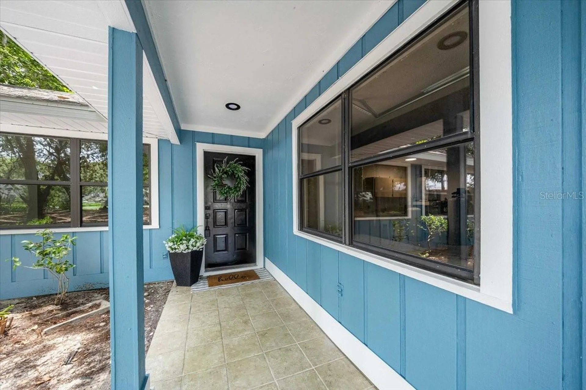 2907 S Skyline Drive Inverness FL 34450