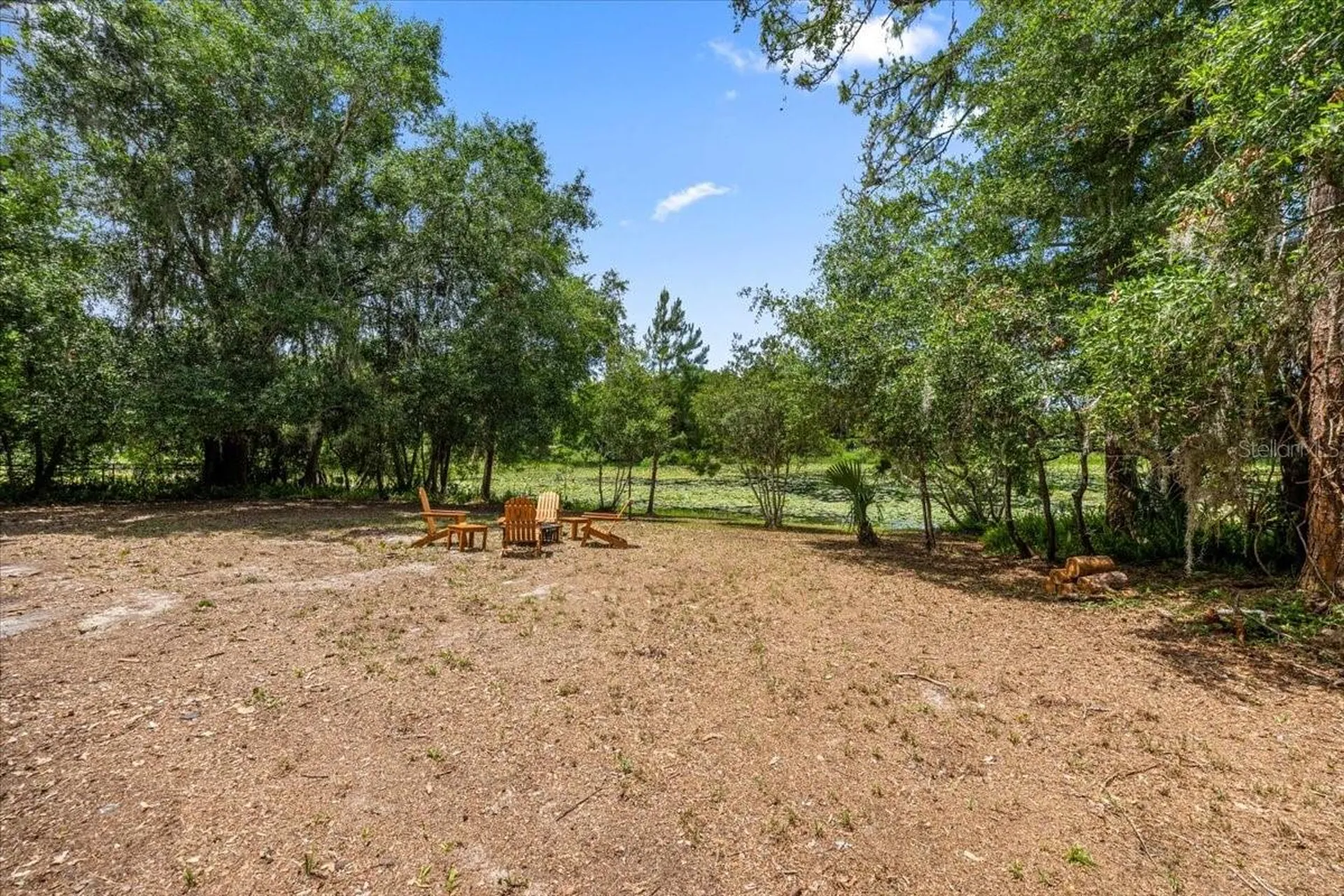 2907 S Skyline Drive Inverness FL 34450