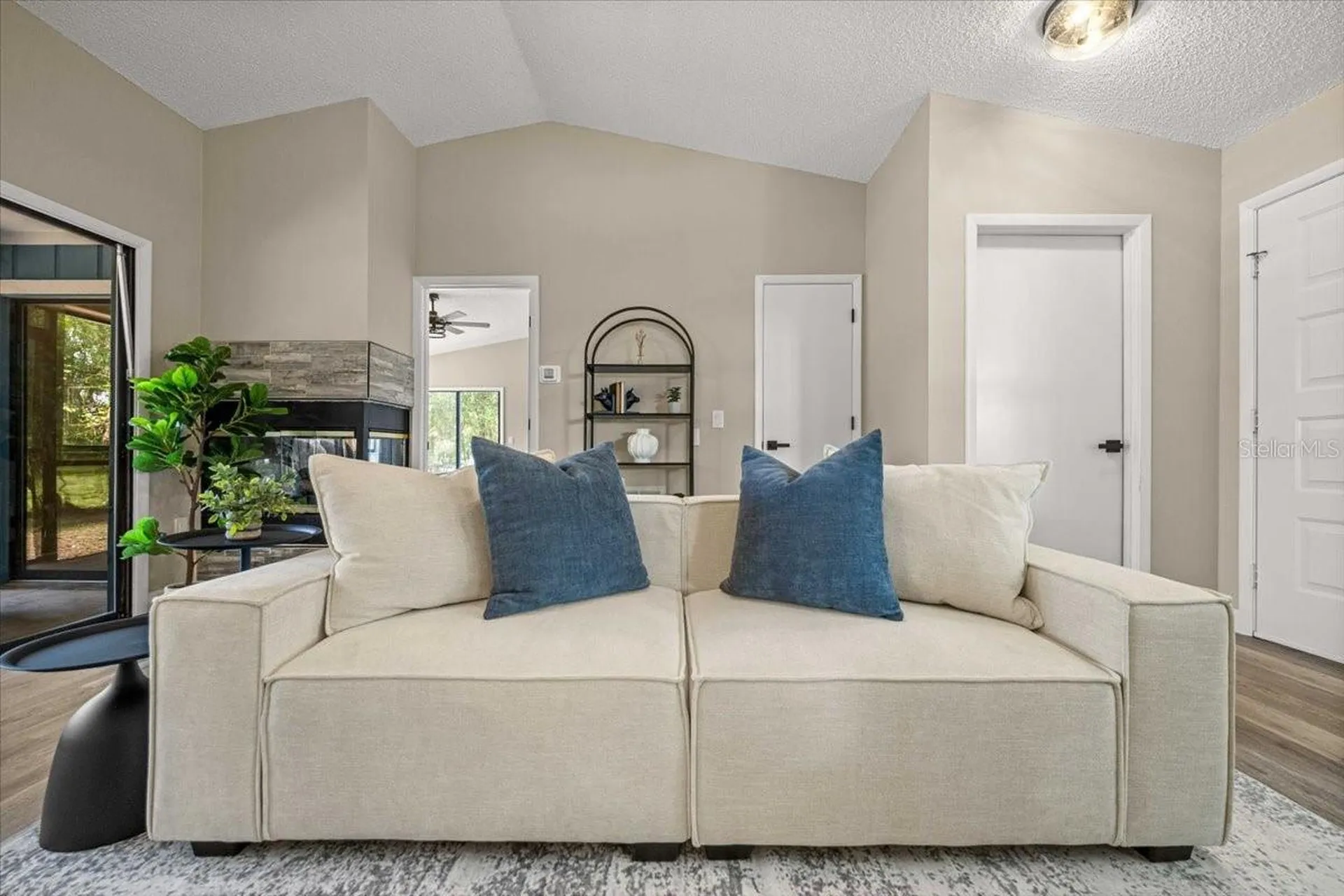 2907 S Skyline Drive Inverness FL 34450