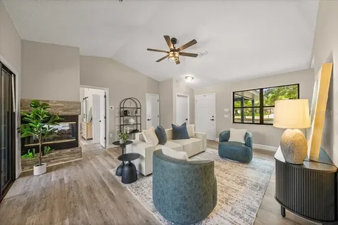 2907 S Skyline Drive Inverness FL 34450